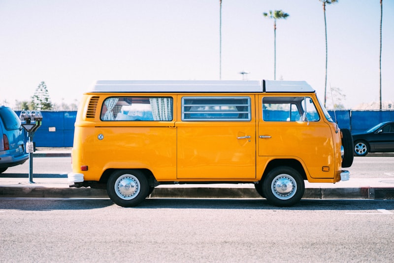 Tempo Traveller Rentals in Ahmedabad: Ultimate Guide for Group Outings & Weddings